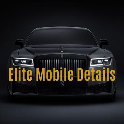 Elite Mobile Details