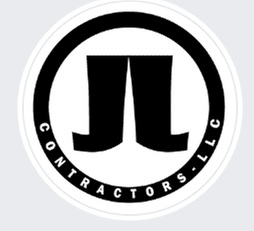 JJ's Contractors