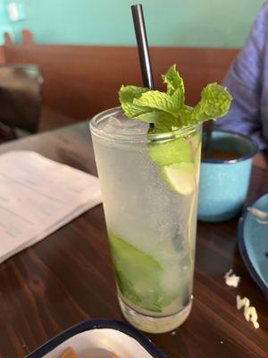 Mojito