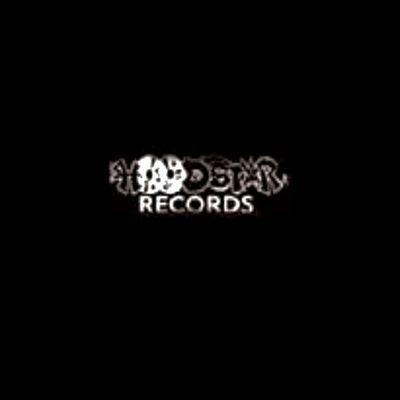 Hoodstar Records