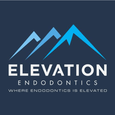 Elevation Endodontics
Endodontist Colorado Springs
Root Canal colorado Springs
Colorado Springs Endodontist
Colorado Springs ...