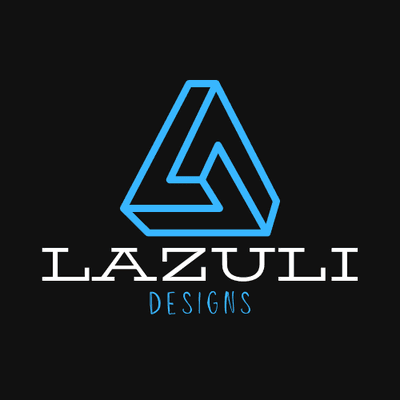 Lazuli Designs