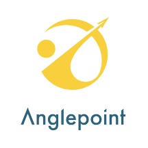 Anglepoint Group, Inc.