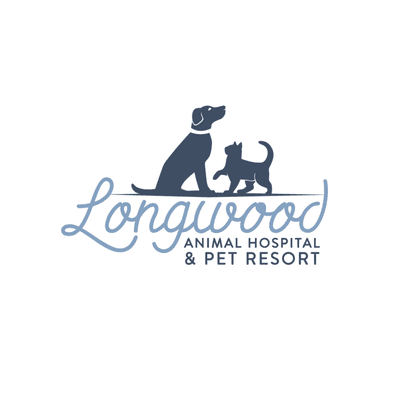 Longwood Animal Hospital and Pet Resort