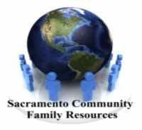 The Sacramento Resource Directory