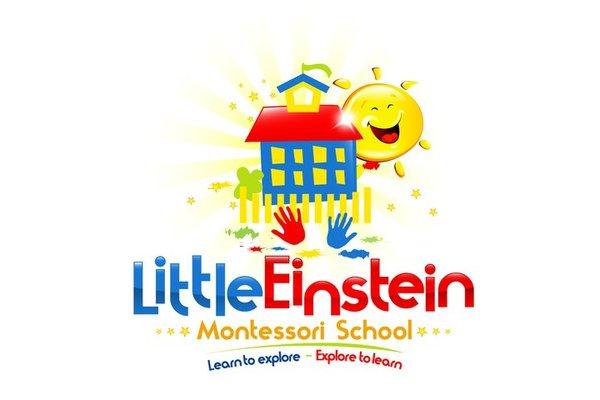 Little Einstein Montessori School