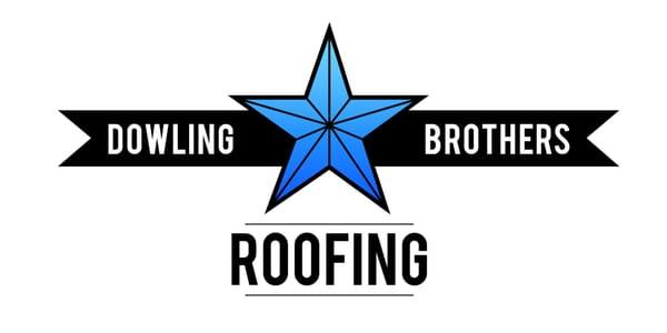 Dowling Brothers Roofing