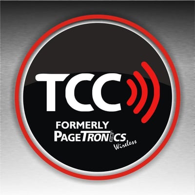 TCC-Verizon Authorized Retailer