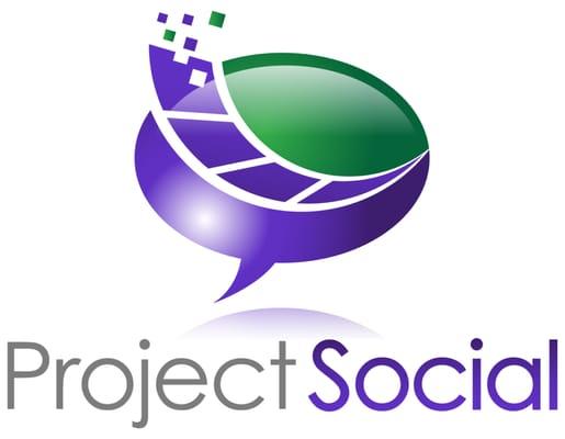 Project Social