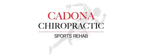 Cadona Chiropractic & Sports Rehab