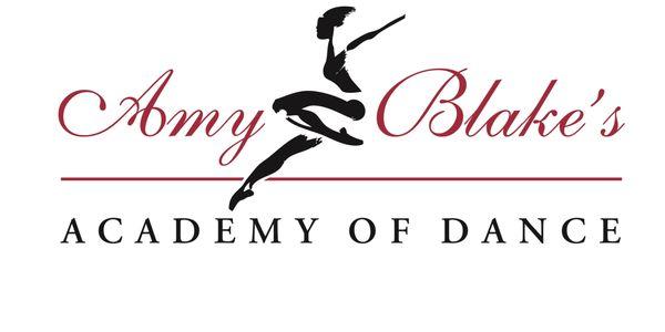 Amy Blake's Academy Of Dance