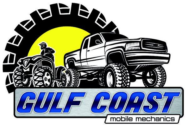 Gulf Coast Mobile Mechanics