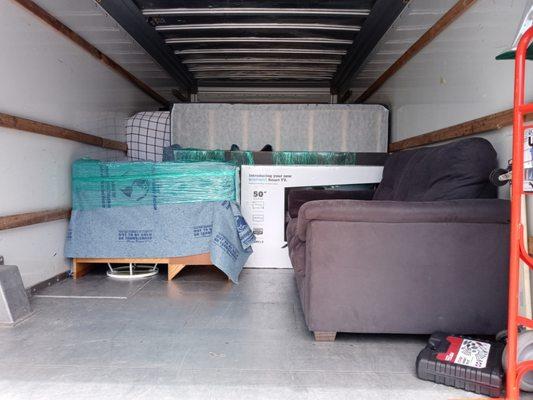 FOR THE BEST PRICING AND MOVING SERVICES GO TO WILKROCK MOVERS AT WWW.WILKROCKMOVERS.COM