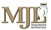 MJL Insurance Agency, Inc