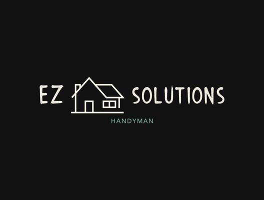 EZ Solutions