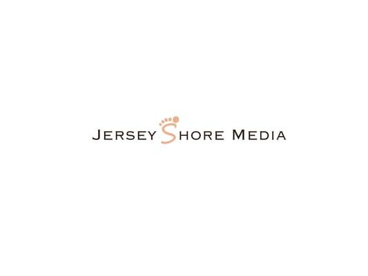 Jersey Shore Media