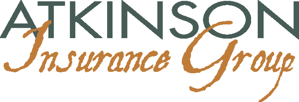 Atkinson Insurance Group Logo