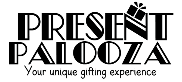 Present Palooza