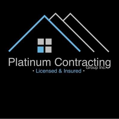 Platinum Contracting Group