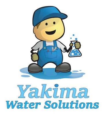 Water softening and filtration, reverse osmosis drinking water systems, water testing.