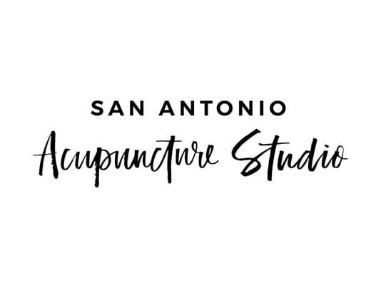 San Antonio Acupuncture Center