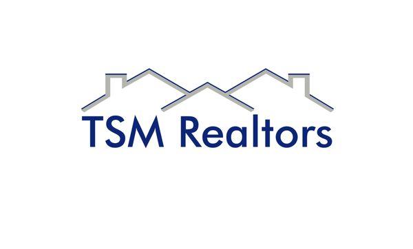 www.tsmrealtors.com Your local Realtors