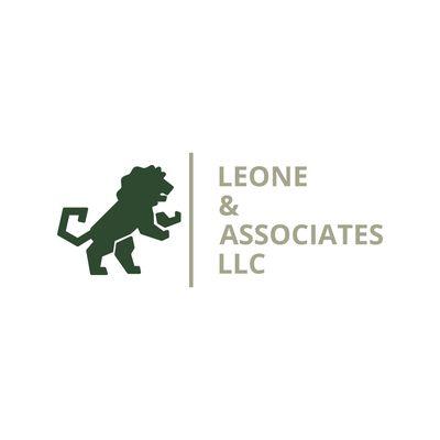 Leone & Associates