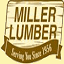 Miller Lumber Company