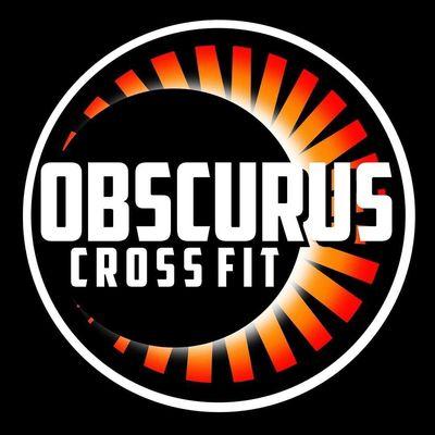 Obscurus CrossFit