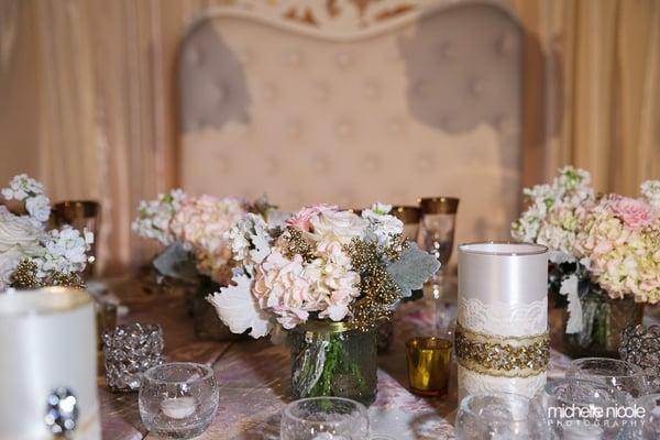 Wedding at Casa Real, Pleasanton CA | www.michellenicolephoto.com