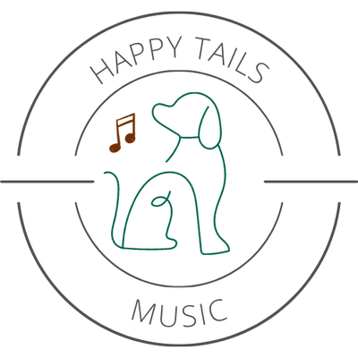 Happy Tails Music