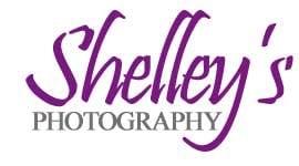 Shelley's Photography