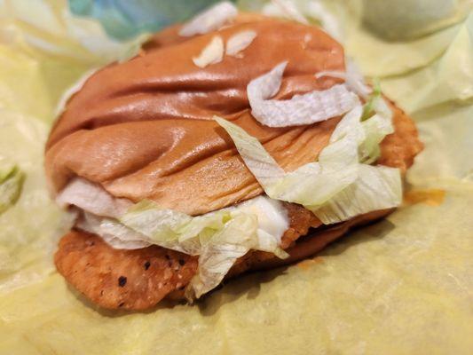 McChicken