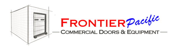 Frontier Building Products Pacific