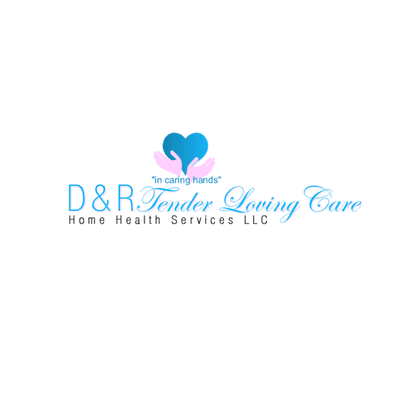 D & R Tender Loving Care Home Health Services