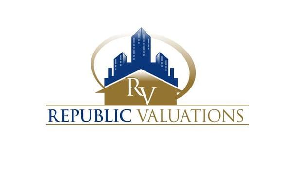 Republic Valuations