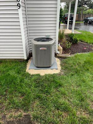 When you're looking for a reliable HVAC company "near me" in Streamwood, IL, Pure Comfort Heating and Air Conditioning is you...