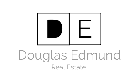 Douglas Edmund Real Estate