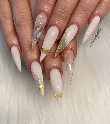 Nailsbykha