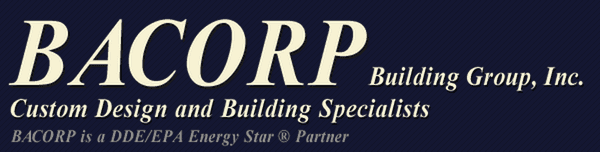 Bacorp Building Group, Inc.