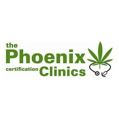 The Phoenix Certification Clinics