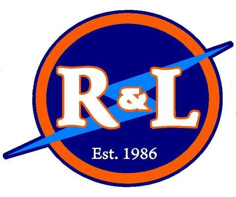 R & L Electrical Services