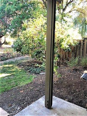 Currently Available:  https://portland.craigslist.org/wsc/apa/d/2-bedroom-1-bath-condo-in/6709273164.html