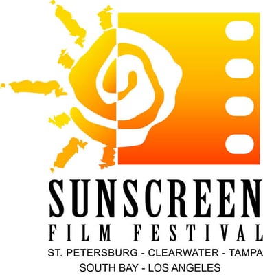 Sunscreen Film Festival