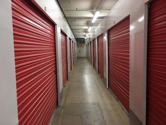 Spring Grove Self Storage