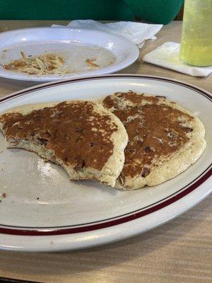 Huddle House