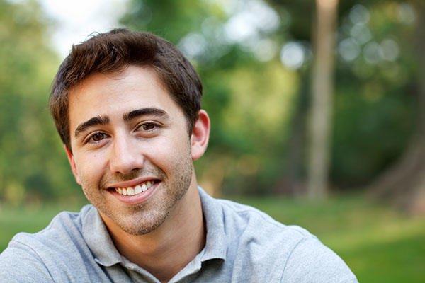 Advanced Cosmetic and Implant Dentistry of Maryland