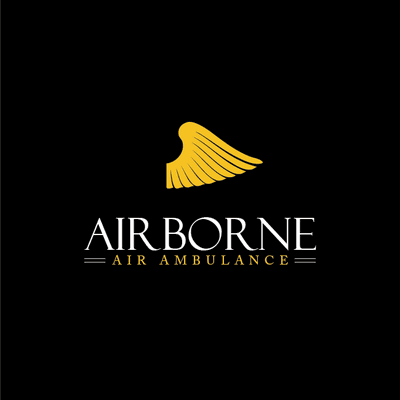 Airborne Flying Service