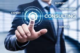 River City Consulting Services