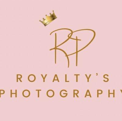 Royalty’s Photography 